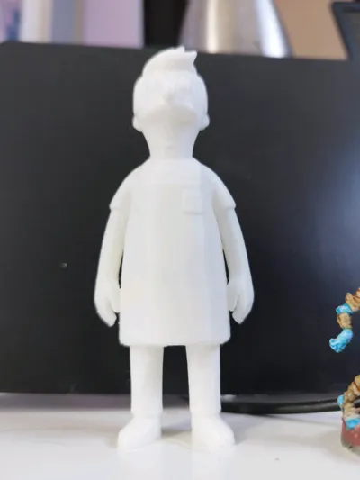 https://makerworld.bblmw.com/makerworld/comment/20260203/2093699870/c70a386ffb6fd608.jpg