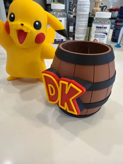 https://makerworld.bblmw.com/makerworld/comment/20260203/209758102/47c67c3b227a5ae9.jpg