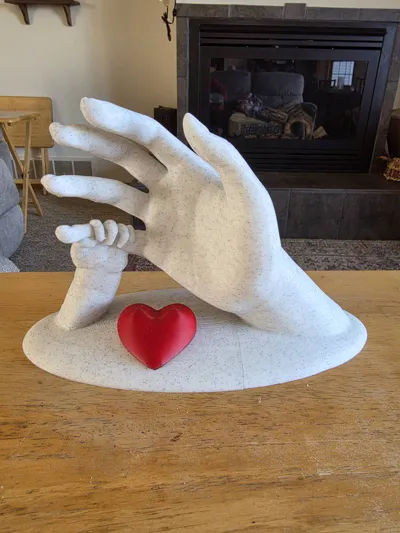 https://makerworld.bblmw.com/makerworld/comment/20260203/2108573873/16cc84b0112e355a.jpg