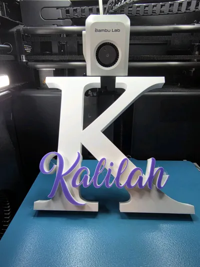 https://makerworld.bblmw.com/makerworld/comment/20260203/2108573873/594c79040bb4c2e9.jpg