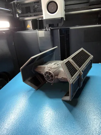 https://makerworld.bblmw.com/makerworld/comment/20260203/2108573873/e7f9552f435deb32.jpg