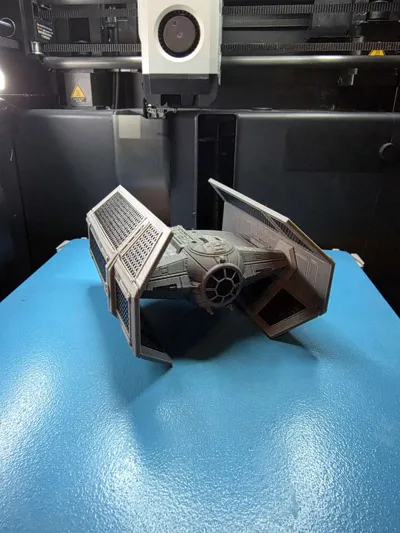 https://makerworld.bblmw.com/makerworld/comment/20260203/2108573873/fcb767103896f35b.jpg