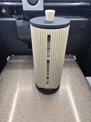 https://makerworld.bblmw.com/makerworld/comment/20260203/2116571251/c3809eb6dac218d2.jpg