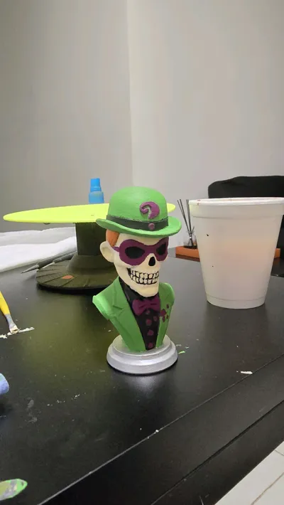 https://makerworld.bblmw.com/makerworld/comment/20260203/2127514920/13a60364602f94c7.jpg