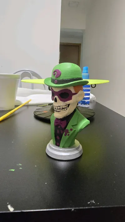 https://makerworld.bblmw.com/makerworld/comment/20260203/2127514920/5a0f6e66f8affc04.jpg