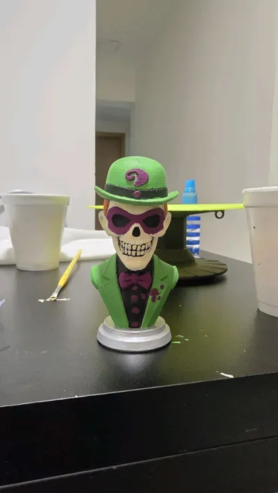 https://makerworld.bblmw.com/makerworld/comment/20260203/2127514920/68eb5946378bab17.jpg