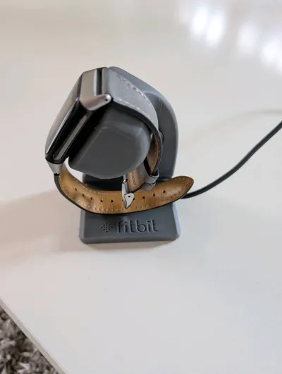 https://makerworld.bblmw.com/makerworld/comment/20260203/2129844899/2a9bc222f492c168.jpg