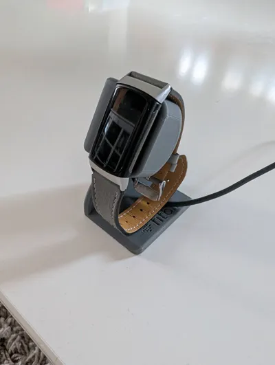 https://makerworld.bblmw.com/makerworld/comment/20260203/2129844899/de962070ffeab63b.jpg