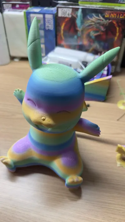 https://makerworld.bblmw.com/makerworld/comment/20260203/2132887785/05cf4b76d431171d.jpg
