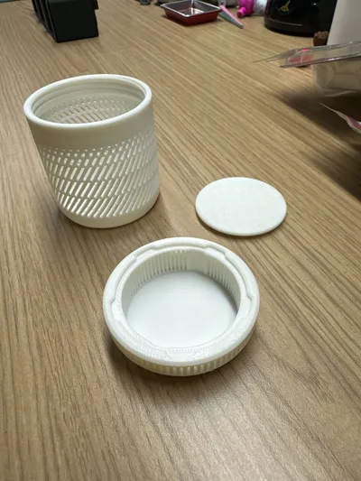 https://makerworld.bblmw.com/makerworld/comment/20260203/2132887785/1aa9cb7887b8ab2a.jpg