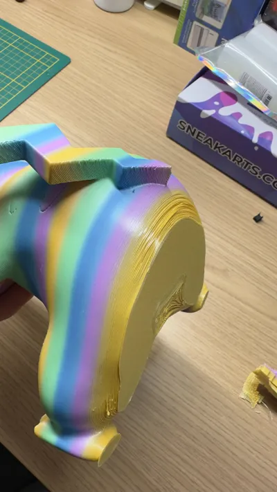 https://makerworld.bblmw.com/makerworld/comment/20260203/2132887785/1f8faed165d849fd.jpg