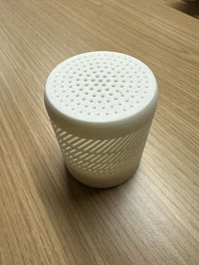 https://makerworld.bblmw.com/makerworld/comment/20260203/2132887785/2dc03e5f47729497.jpg