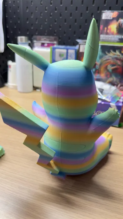https://makerworld.bblmw.com/makerworld/comment/20260203/2132887785/617c365e66bb7847.jpg