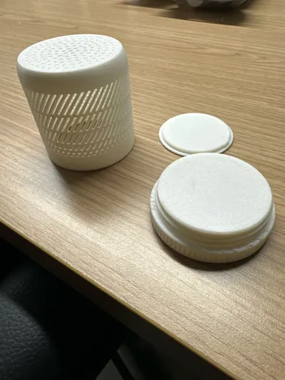 https://makerworld.bblmw.com/makerworld/comment/20260203/2132887785/6cff92db8ce89474.jpg