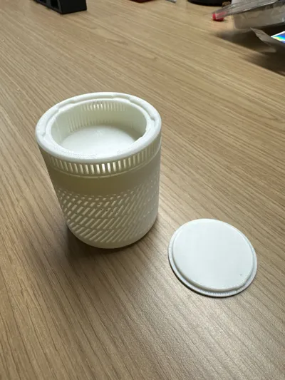 https://makerworld.bblmw.com/makerworld/comment/20260203/2132887785/8f9ae2b0f013bcea.jpg
