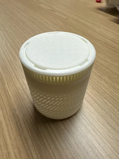 https://makerworld.bblmw.com/makerworld/comment/20260203/2132887785/b1ffcb04151d2d02.jpg