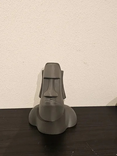 https://makerworld.bblmw.com/makerworld/comment/20260203/2163517491/0ac1dfad0f4ba230.jpg