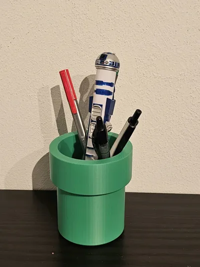 https://makerworld.bblmw.com/makerworld/comment/20260203/2163517491/83eb679d6ee0406d.jpg