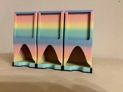 https://makerworld.bblmw.com/makerworld/comment/20260203/2181650330/241f3275bfdcfb1e.jpeg