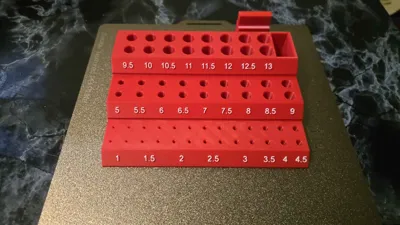 https://makerworld.bblmw.com/makerworld/comment/20260203/2188725195/c06718ce529f201d.jpg