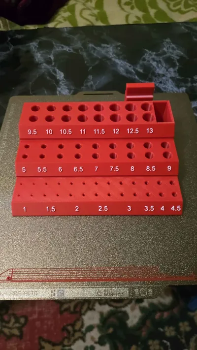 https://makerworld.bblmw.com/makerworld/comment/20260203/2188725195/eb5c6693238c5ce1.jpg