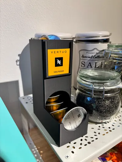 https://makerworld.bblmw.com/makerworld/comment/20260203/2195258361/d7d48b76e8fbcf0c.jpg
