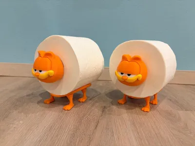 https://makerworld.bblmw.com/makerworld/comment/20260203/2204173513/809fba2b89480860.jpg