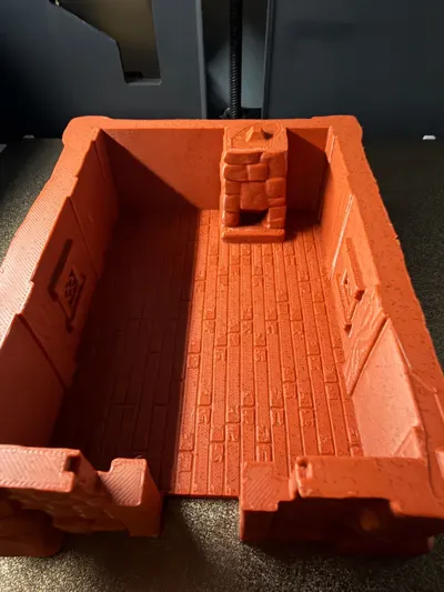 https://makerworld.bblmw.com/makerworld/comment/20260203/2275152767/a8c2e740d5d68ad4.jpg