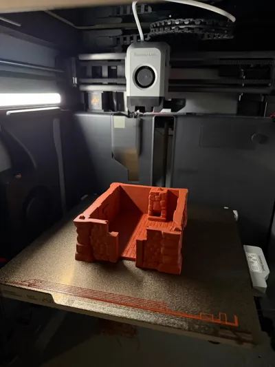 https://makerworld.bblmw.com/makerworld/comment/20260203/2275152767/e2333dc09c859d66.jpg