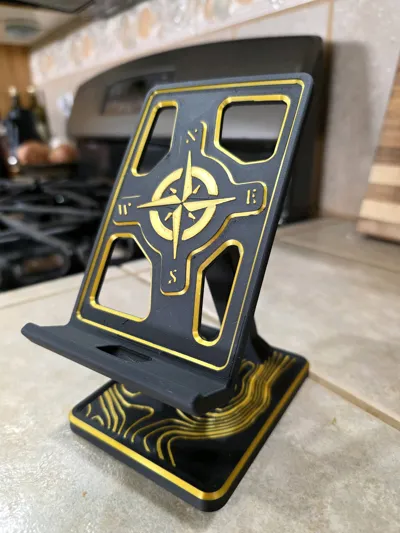 https://makerworld.bblmw.com/makerworld/comment/20260203/2275195911/1192c9d72ba67118.jpg