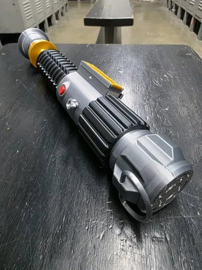 https://makerworld.bblmw.com/makerworld/comment/20260203/2275195911/3209720f6211e572.jpg