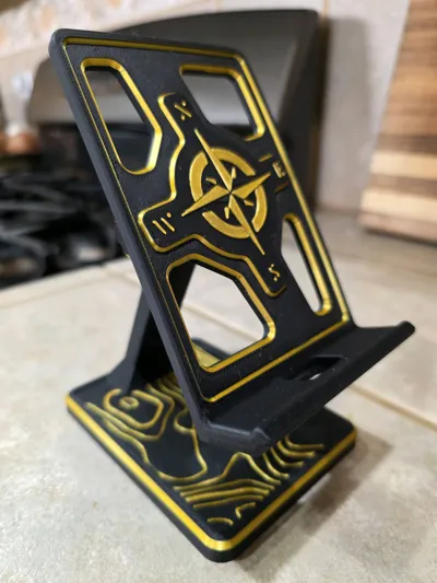 https://makerworld.bblmw.com/makerworld/comment/20260203/2275195911/563271600bcdec24.jpg