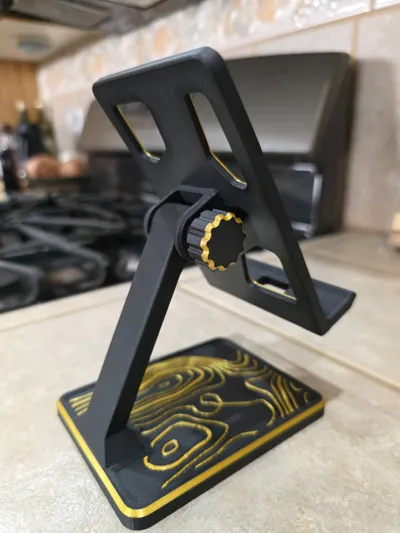 https://makerworld.bblmw.com/makerworld/comment/20260203/2275195911/68d0c6c564ee7a7b.jpg