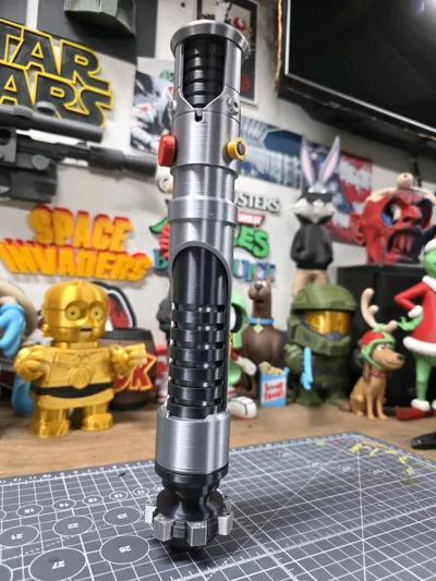 https://makerworld.bblmw.com/makerworld/comment/20260203/2275195911/b6517b7b028378fb.jpg