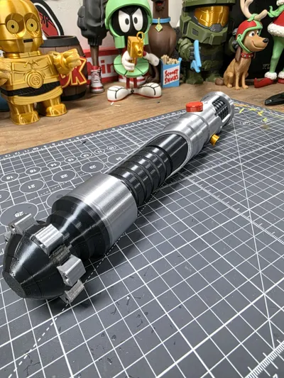 https://makerworld.bblmw.com/makerworld/comment/20260203/2275195911/f82c9ab8d41f3712.jpg