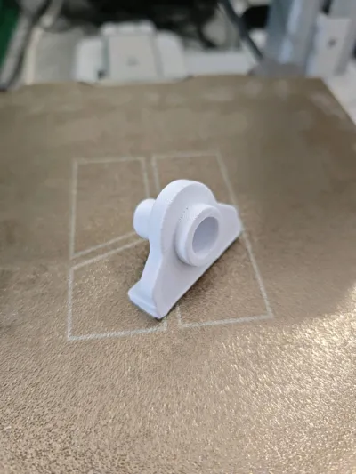 https://makerworld.bblmw.com/makerworld/comment/20260203/2286959400/06f73975349f9c70.jpg