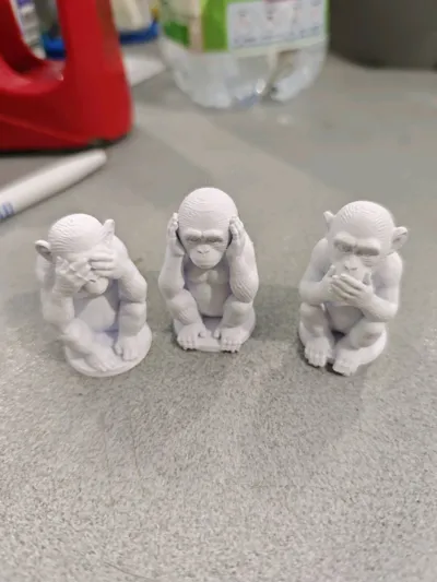 https://makerworld.bblmw.com/makerworld/comment/20260203/2286959400/1a7161536a47c665.jpg