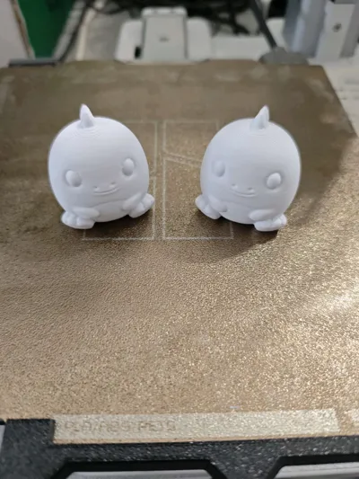 https://makerworld.bblmw.com/makerworld/comment/20260203/2286959400/71041f9ce7c37510.jpg