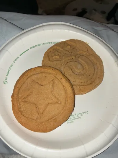https://makerworld.bblmw.com/makerworld/comment/20260203/2301970954/bcc3aac2322e7451.jpg
