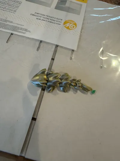 https://makerworld.bblmw.com/makerworld/comment/20260203/2324124381/a31829b1723f952f.jpg