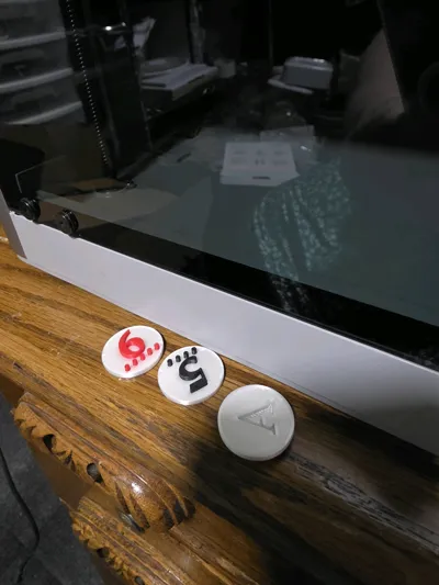 https://makerworld.bblmw.com/makerworld/comment/20260203/2348207372/9fa0bc6e3ee70d96.jpg