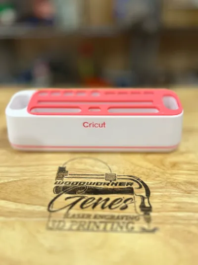 https://makerworld.bblmw.com/makerworld/comment/20260203/2390981853/1d585c0c4beec2c4.jpg
