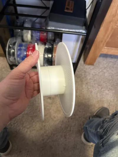 https://makerworld.bblmw.com/makerworld/comment/20260203/2400293452/3ea332ea29eb59a7.jpg