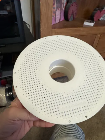 https://makerworld.bblmw.com/makerworld/comment/20260203/2400293452/4355d8a1f34d9f79.jpg