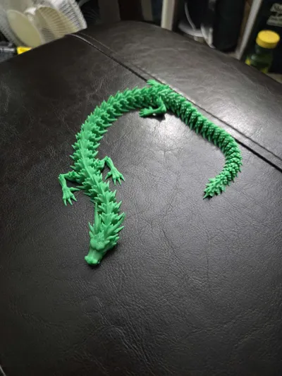 https://makerworld.bblmw.com/makerworld/comment/20260203/2408354821/6766b6a12ee3a00a.jpg