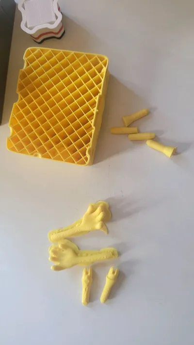 https://makerworld.bblmw.com/makerworld/comment/20260203/2413860550/a8083385565d9ab6.jpg
