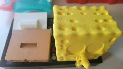 https://makerworld.bblmw.com/makerworld/comment/20260203/2413860550/f1cf9fcaef61ff91.jpg