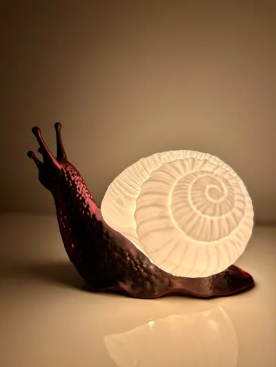 https://makerworld.bblmw.com/makerworld/comment/20260203/2438649979/62b57236d45e7ffc.jpg