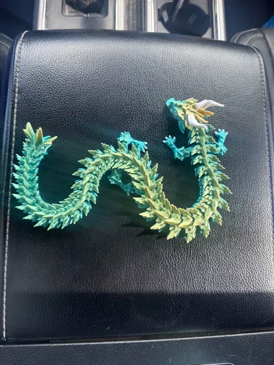 https://makerworld.bblmw.com/makerworld/comment/20260203/2449427149/e6e94b8069106f80.jpg