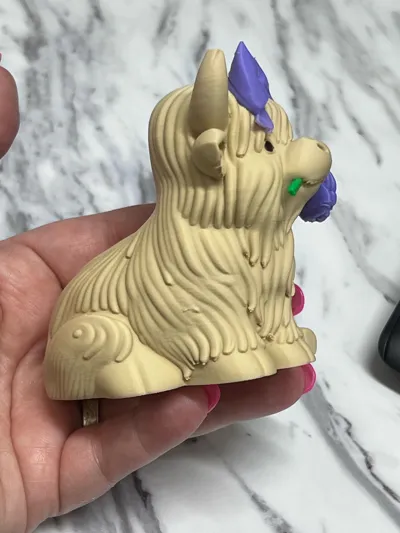https://makerworld.bblmw.com/makerworld/comment/20260203/2487772254/2e7f371ef1516229.jpg